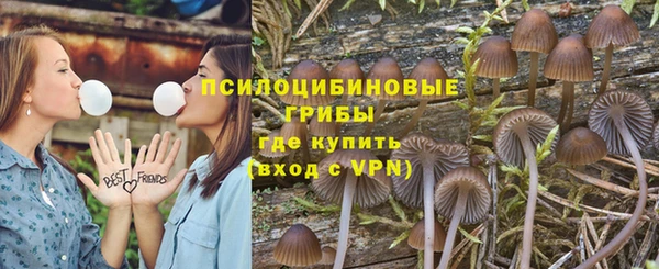 МДПВ Беломорск