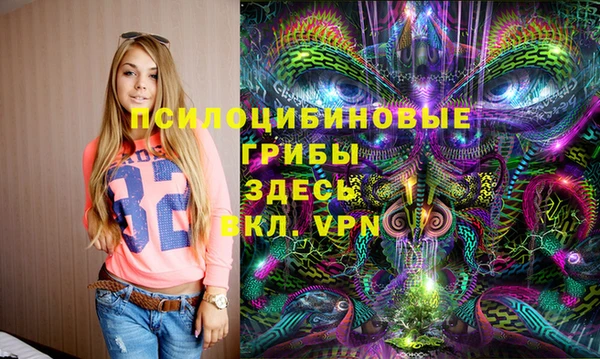 mdpv Осинники