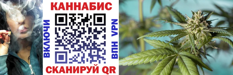 сколько стоит  Нелидово  Канабис индика 